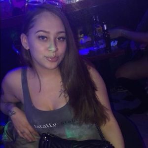 Meet your Posher, Starlien